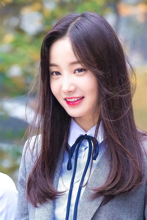 yeonwoo|@yeonwoo.
